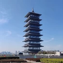 扬州旅游 缩略图 1