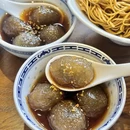扬州旅游 缩略图 10