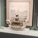 扬州旅游 缩略图 4