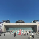 扬州旅游 缩略图 2