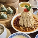 扬州旅游 缩略图 6