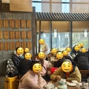 扬州旅游 缩略图 13