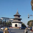 扬州旅游 缩略图 13