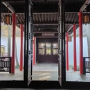 扬州旅游 缩略图 16
