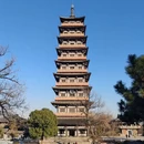 扬州旅游 缩略图 17