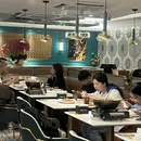 上海旅游 缩略图 5