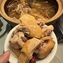 上海旅游 缩略图 4