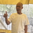 上海旅游 缩略图 2