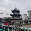 扬州旅游 缩略图 18