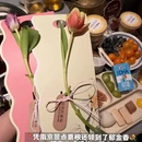南京旅游 缩略图 4