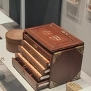 扬州旅游 缩略图 7
