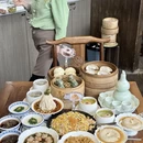 扬州旅游 缩略图 12