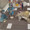 扬州旅游 缩略图 10