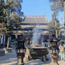 扬州旅游 缩略图 15