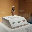 扬州旅游 缩略图 11