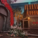 扬州旅游 缩略图 9