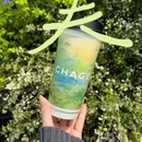 苏州旅游 缩略图 6