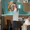 上海旅游 缩略图 1