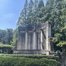 南京旅游 缩略图 13
