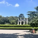 南京旅游 缩略图 14