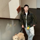 苏州旅游 缩略图 3