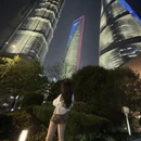 上海旅游 缩略图 2