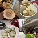 上海旅游 缩略图 3