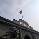南京旅游 缩略图 18