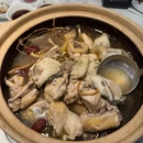 上海旅游 缩略图 3