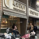 上海旅游 缩略图 6