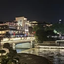 南京旅游 缩略图 10