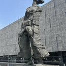 南京旅游 缩略图 9