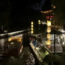 南京旅游 缩略图 8