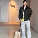 苏州旅游 缩略图 1
