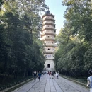 南京旅游 缩略图 12