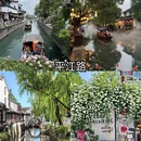 苏州旅游 缩略图 8