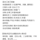 扬州旅游 缩略图 4