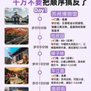 苏州旅游 缩略图 1