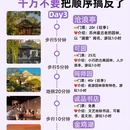 苏州旅游 缩略图 3
