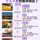 苏州旅游 缩略图 2