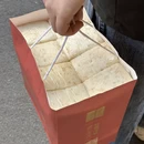 南京旅游 缩略图 4