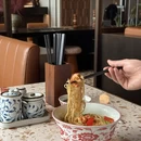 苏州旅游 缩略图 7