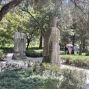 南京旅游 缩略图 16