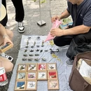 南京旅游 缩略图 15