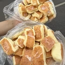 南京旅游 缩略图 1