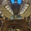 南京旅游 缩略图 11