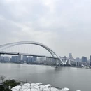 上海旅游 缩略图 1