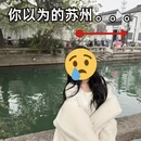 苏州旅游 缩略图 1