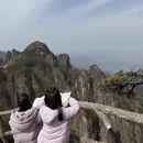 黄山旅游 缩略图 2