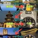 扬州旅游 缩略图 1